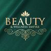 beautycollagenmauritius