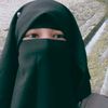 hijabiqueen3510