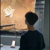 leminhanh_1