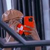 usman_kabo