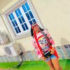 amvicky03