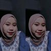 julintanidya