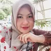 ratnawati5060