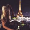 angel.ru111