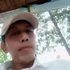 user86s9p89i5z
