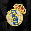 ahmed_zafar_123