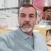 yurdakulmurat232
