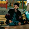 afghan_sahab_1