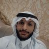 shgawwah