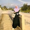 tinxx.z