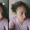 fheby698