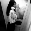 _ngthimayhann_