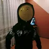 _no_name_77_8