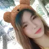 karenbarlas