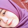 mtrahfz