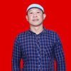darwis.purnawan