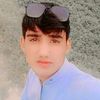 shaheenafridi494