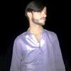 mushrafali327