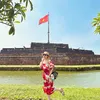 linhlinh12089