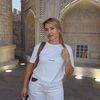 zlata1204z