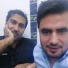 sahib.zada.wordag2