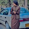 mohib_baloch_1