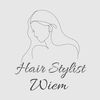 hairstylistwiem