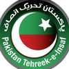 PTI Karachi