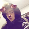 kibvvess