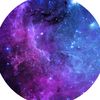 crystalchatgp