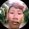 mas._87