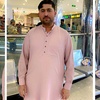 nadeemnadeem5322