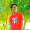 a.k.aiatullah.19