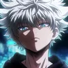 user2pt9krere8