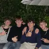 daniel_piml