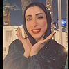 omneeyaamamdouh