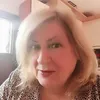 adelinapascali58