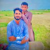 shoaibgill582