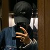 zadiboys008