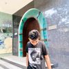 soikat_chowdhury0
