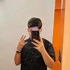 raulalexalex