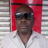thierrymth7