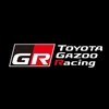 toyotagazooracing.com