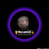 m..yar3