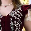 lydiawdm