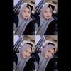 ranizahra017