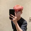 nhoang_61