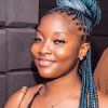 oyintaylor1