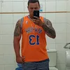user8026371464908
