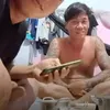 t.thanh685